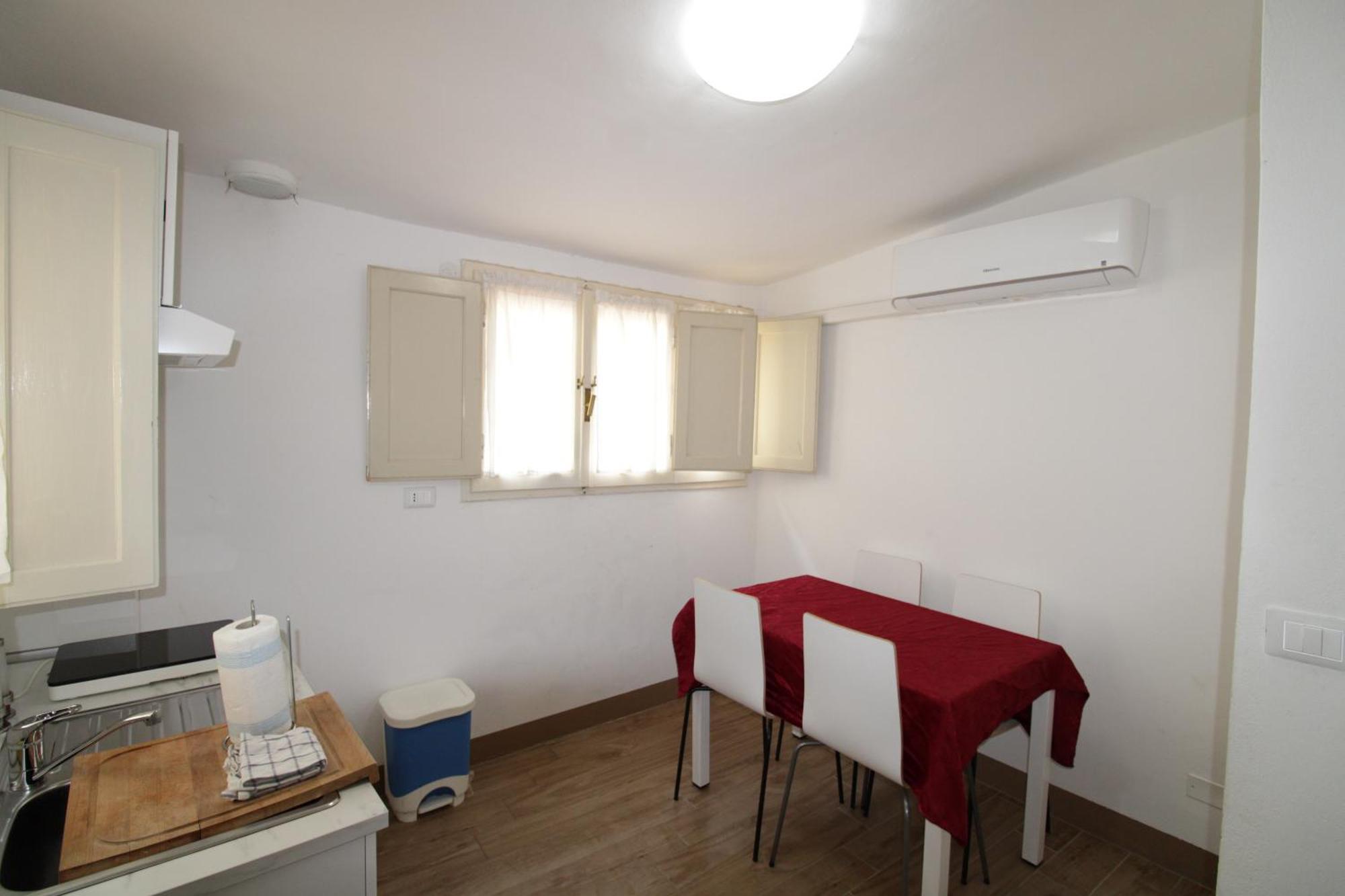 Vista Su Palazzo Vecchio Apartment ฟลอเรนซ์ ภายนอก รูปภาพ