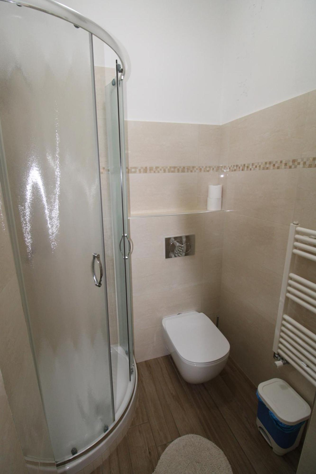 Vista Su Palazzo Vecchio Apartment ฟลอเรนซ์ ภายนอก รูปภาพ