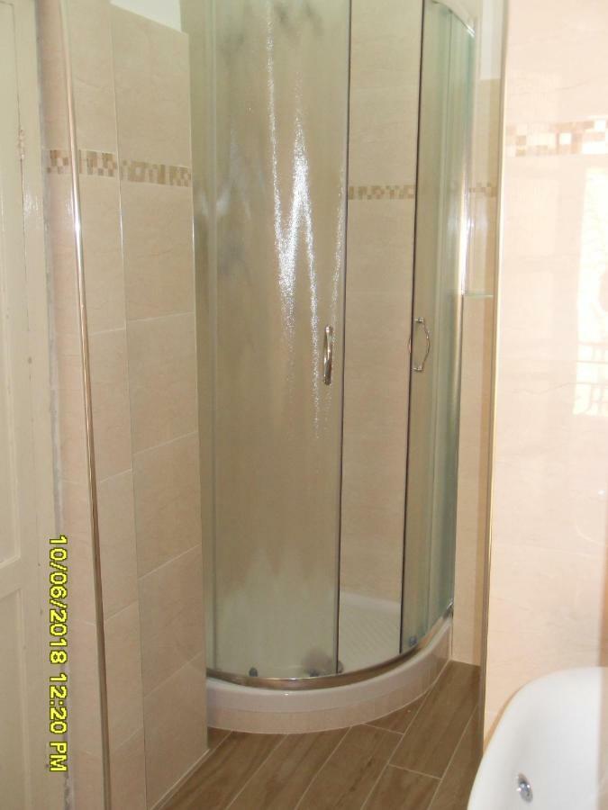 Vista Su Palazzo Vecchio Apartment ฟลอเรนซ์ ภายนอก รูปภาพ
