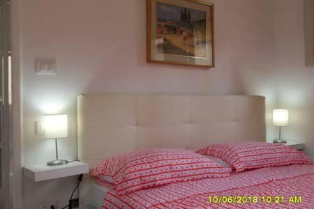 Vista Su Palazzo Vecchio Apartment ฟลอเรนซ์ ภายนอก รูปภาพ